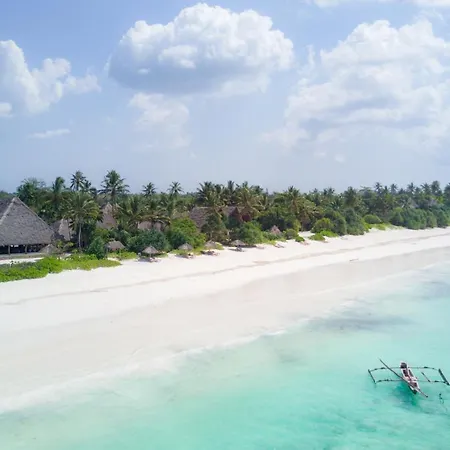 Zanzibar Pearl - Boutique Hotel&Villas-3